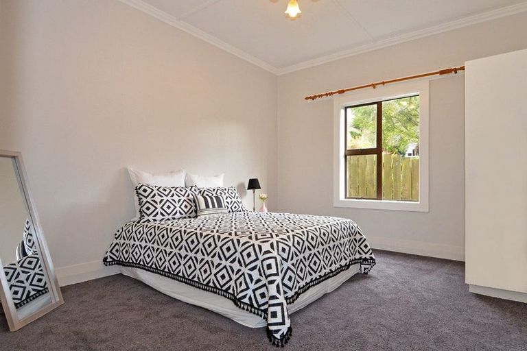 Photo of property in 495 South Road, Calton Hill, Dunedin, 9012