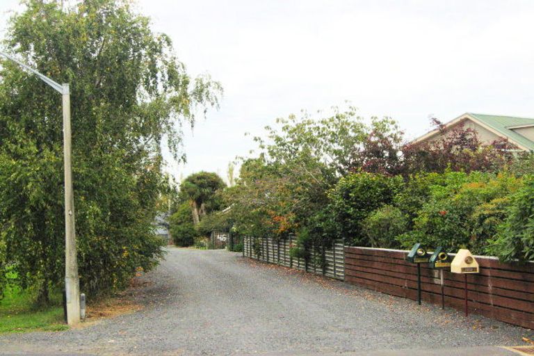Photo of property in 46 Howorth Road, Fairfield, Dunedin, 9018