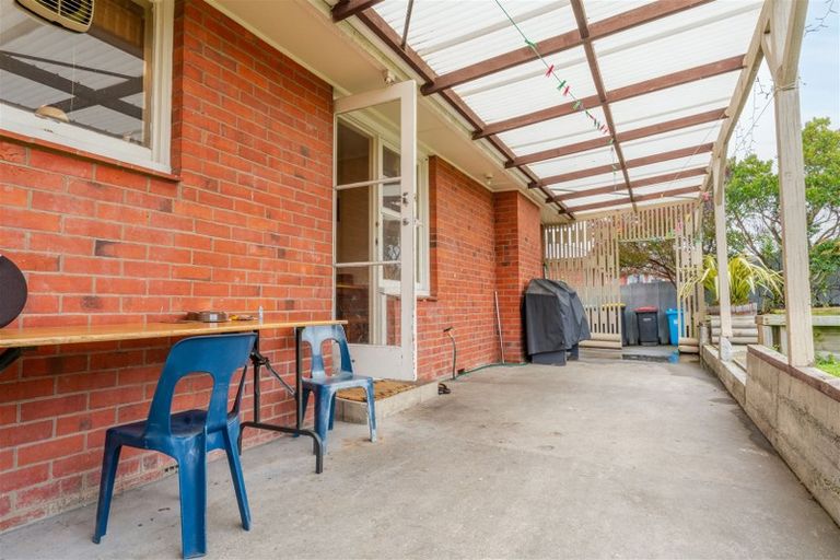 Photo of property in 65 Matai Crescent, Highfield, Timaru, 7910