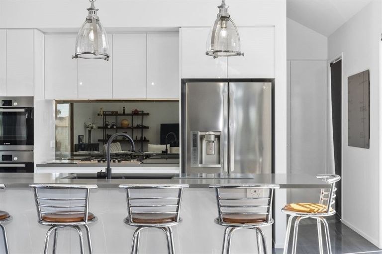 Photo of property in 35 Maria Tini Drive, Papamoa Beach, Papamoa, 3118