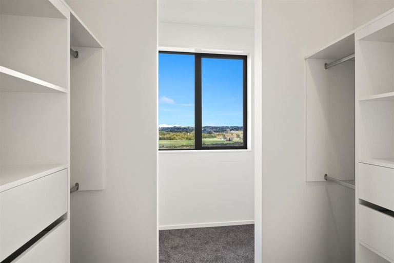 Photo of property in 31 Harakeke Court, Warkworth, 0985