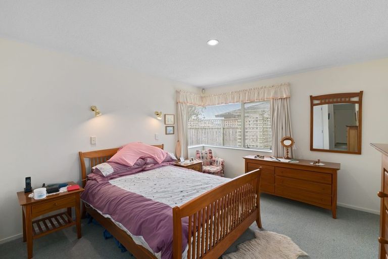 Photo of property in 78 Cedar Drive, Paraparaumu Beach, Paraparaumu, 5032