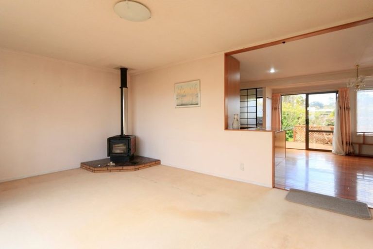 Photo of property in 20 Wycherley Drive, Bucklands Beach, Auckland, 2014