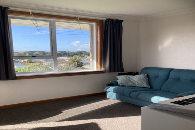 Photo of property in 12 Watene Crescent, Waitara, 4320