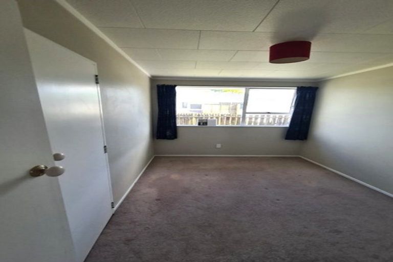 Photo of property in 9 Amethyst Place, Pukehangi, Rotorua, 3015