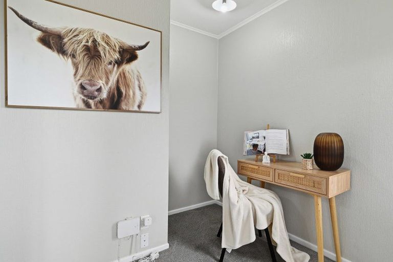 Photo of property in 3 Melrose Avenue, Owhata, Rotorua, 3010