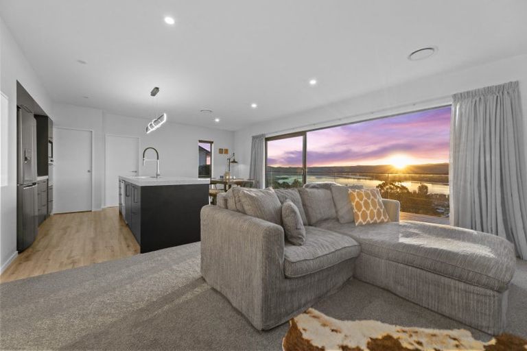 Photo of property in 6 Kingsgate Lane, Waihola, Milton, 9073