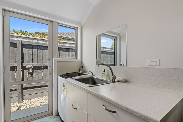 Photo of property in 11 Brover Crescent, Richmond, 7020