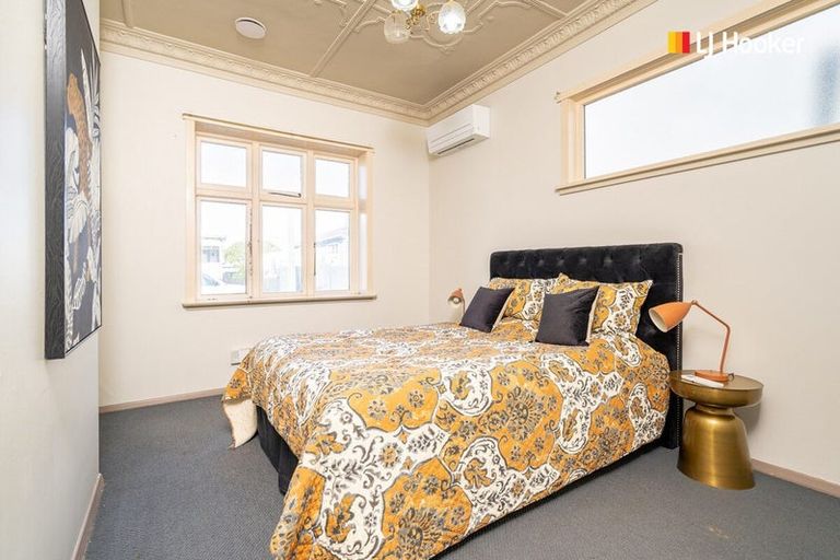 Photo of property in 77 Fawcett Street, South Dunedin, Dunedin, 9012