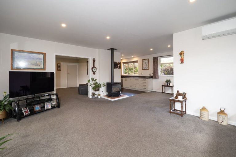 Photo of property in 4 Cross Street, Allenton, Ashburton, 7700