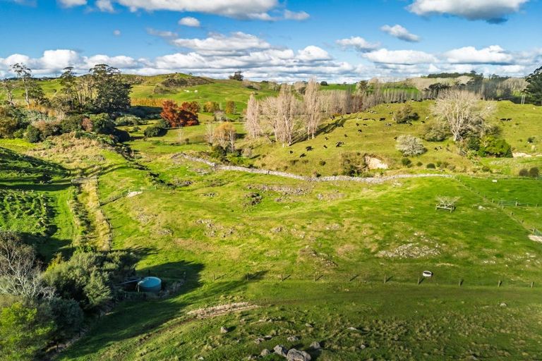 Photo of property in 63b Ludbrook Road, Pakaraka, Kaikohe, 0472