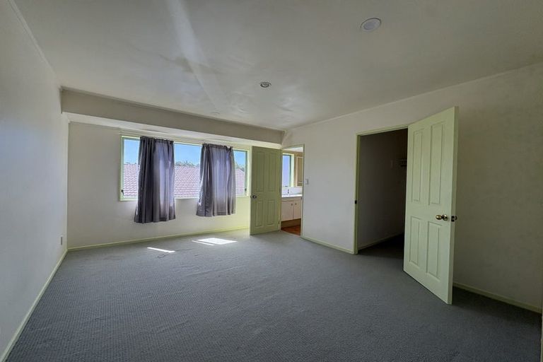 Photo of property in 5/15 Edendale Road, Somerville, Auckland, 2014