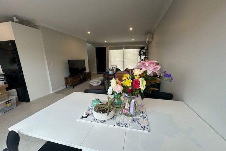 Photo of property in 26 Propeller Avenue, Whenuapai, Auckland, 0618