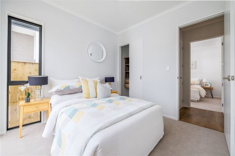 Photo of property in 32a Biokovo Street, Massey, Auckland, 0614