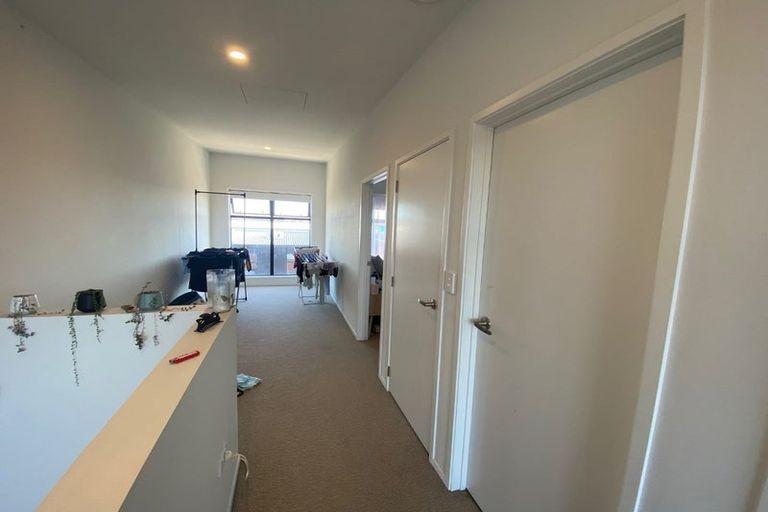 Photo of property in 16/17 Owens Place, Mount Maunganui, 3116
