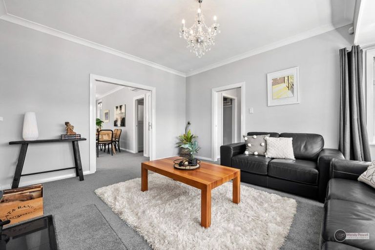 Photo of property in 77 Pilmuir Street, Hutt Central, Lower Hutt, 5010