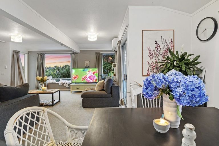 Photo of property in 33 Brookfield Terrace, Brookfield, Tauranga, 3110