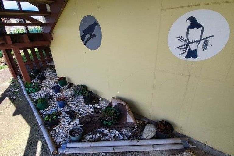 Photo of property in 9b Te Ra Place, Kaikohe, 0405