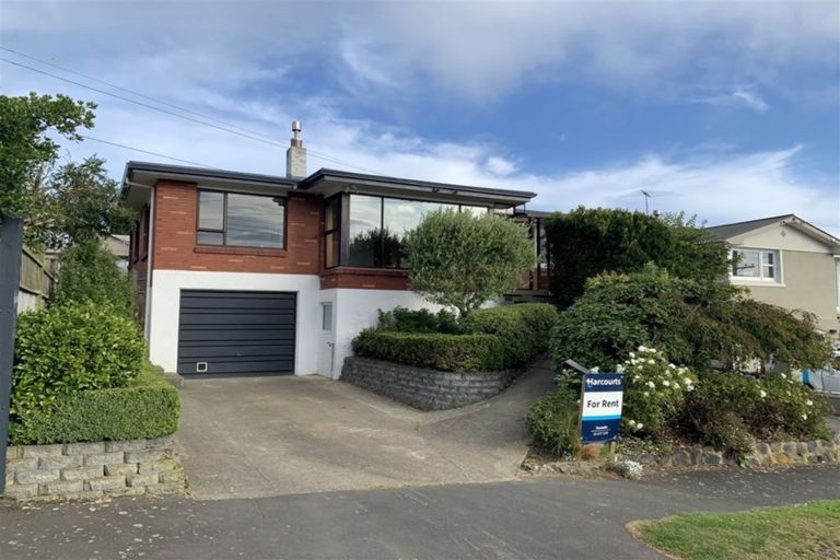 Photo of property in 66 Murano Street, Shiel Hill, Dunedin, 9013