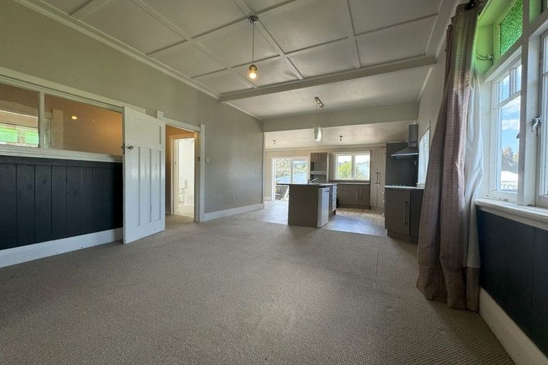 Photo of property in 70 Cairnfield Road, Otangarei, Whangarei, 0112
