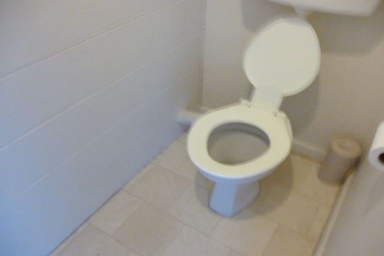 Photo of property in 5/26 Mona Vale Avenue, Riccarton, Christchurch, 8011