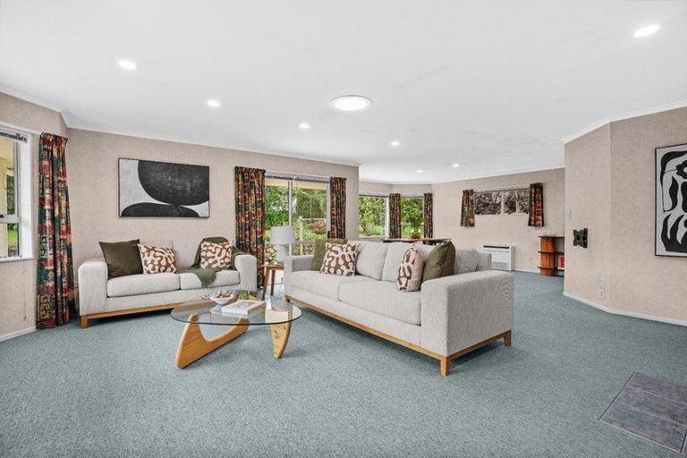 Photo of property in 7a Queen Alexandra Street, Lansdowne, Masterton, 5810