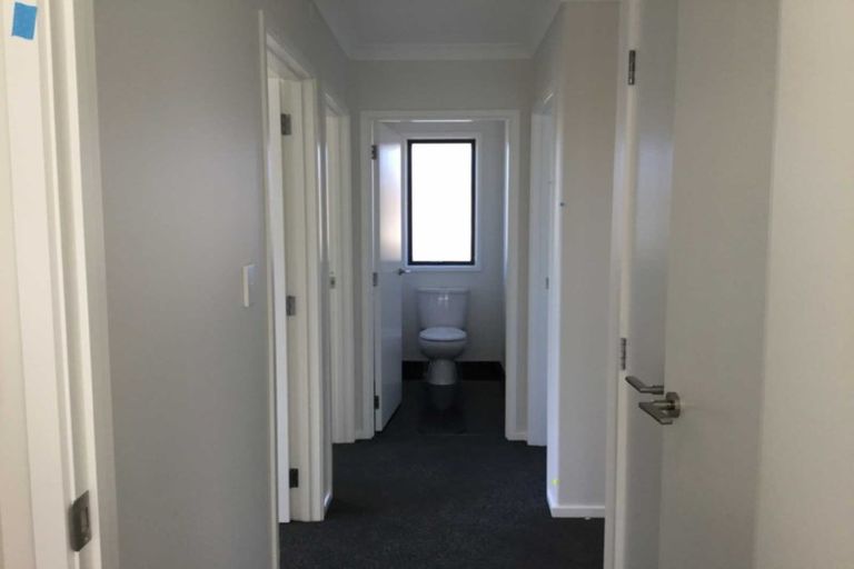 Photo of property in 37 Dunkeld Drive, Papamoa, 3118