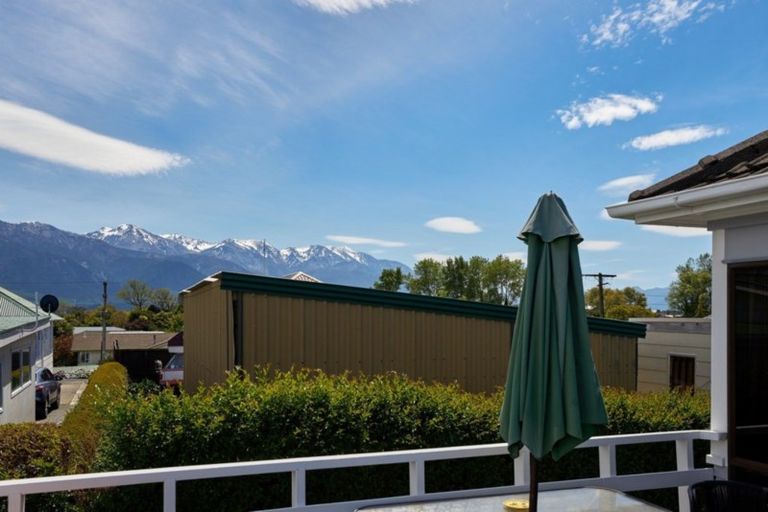 Photo of property in 4 Kiwi Street, Kaikoura, 7300