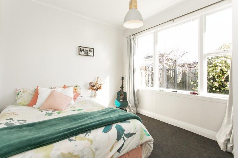 Photo of property in 30 Princes Street, Netherby, Ashburton, 7700