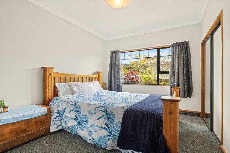 Photo of property in 55 Rockside Road, Glenleith, Dunedin, 9010