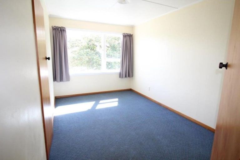 Photo of property in 771 Tweed Street, Rockdale, Invercargill, 9812