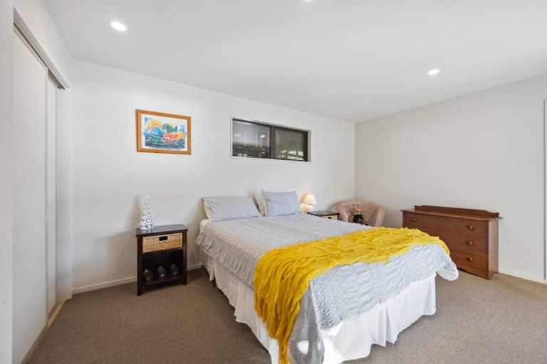 Photo of property in 99 Moenui Road, Havelock, Picton, 7281