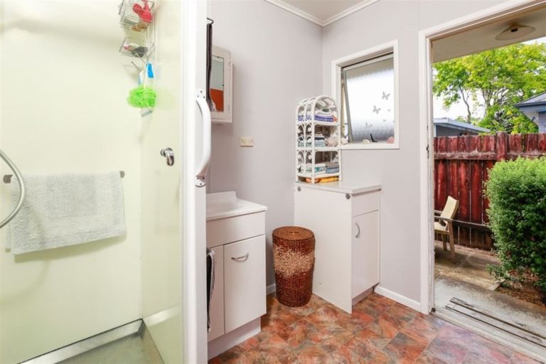 Photo of property in 2a Buchanan Street, Paeroa, 3600