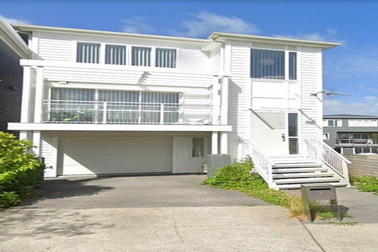 Photo of property in 3 Manawatere Way, Flat Bush, Auckland, 2019