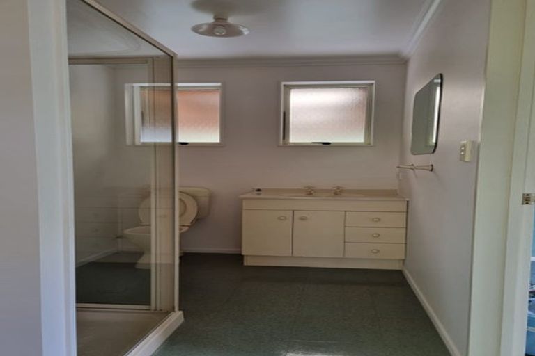 Photo of property in 5 Cresswell Lane, Riversdale, Blenheim, 7201