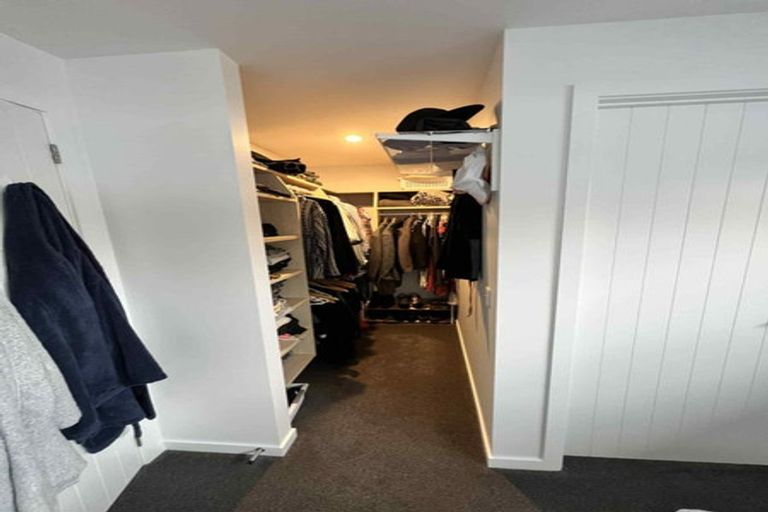 Photo of property in 41 Walton Way, Lower Shotover, Queenstown, 9304