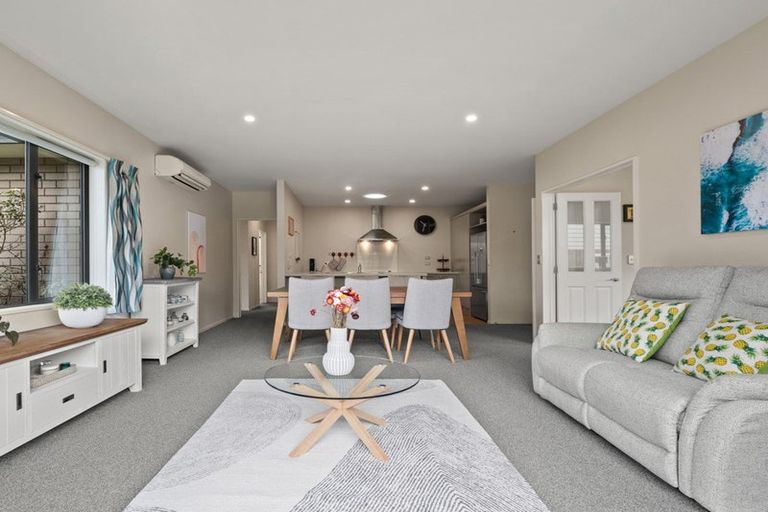 Photo of property in 2 Saint Monica Lane, Woolston, Christchurch, 8062