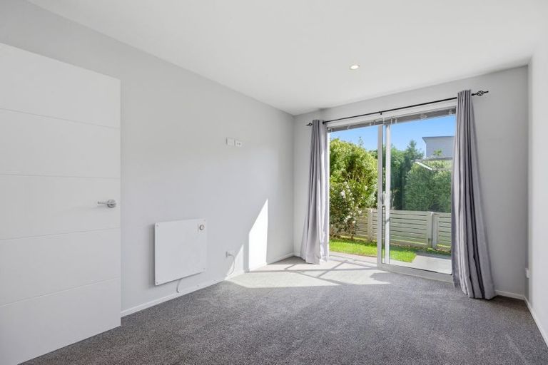 Photo of property in 34 Tory Way, Omokoroa, 3114