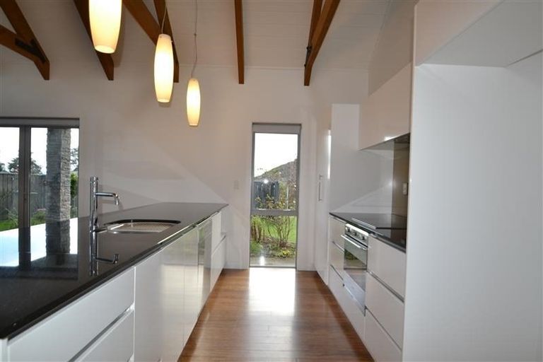 Photo of property in 7 Bridgewater Lane, Stoke, Nelson, 7011