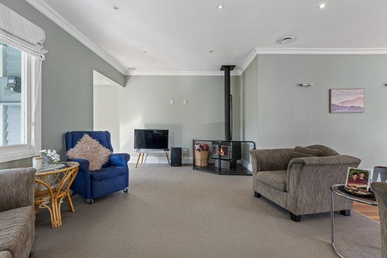 Photo of property in 1 High Street, Taumarunui, 3920