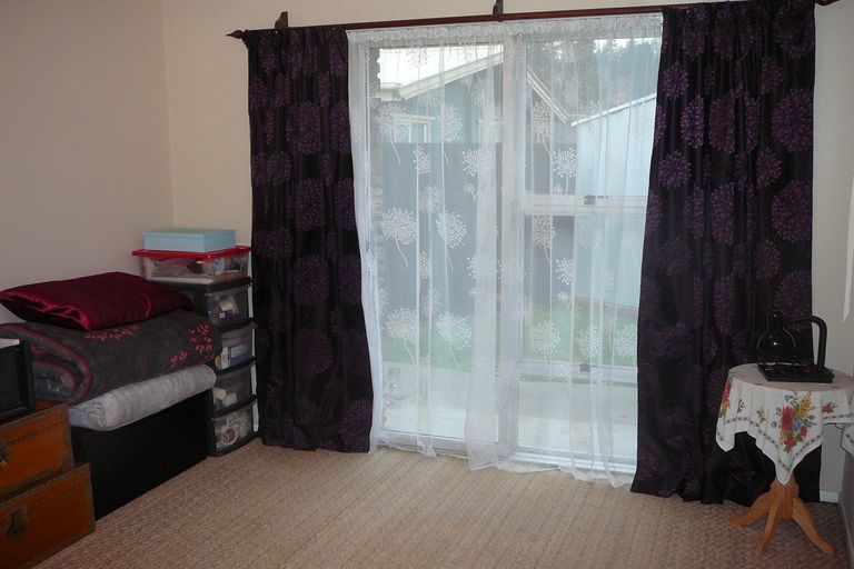 Photo of property in 46 Ngapara Street, Alexandra, 9320