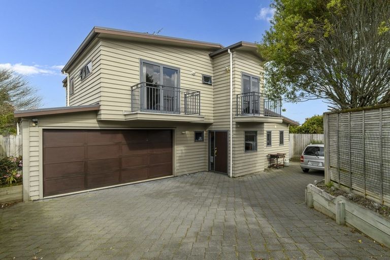 Photo of property in 19b Judea Road, Judea, Tauranga, 3110