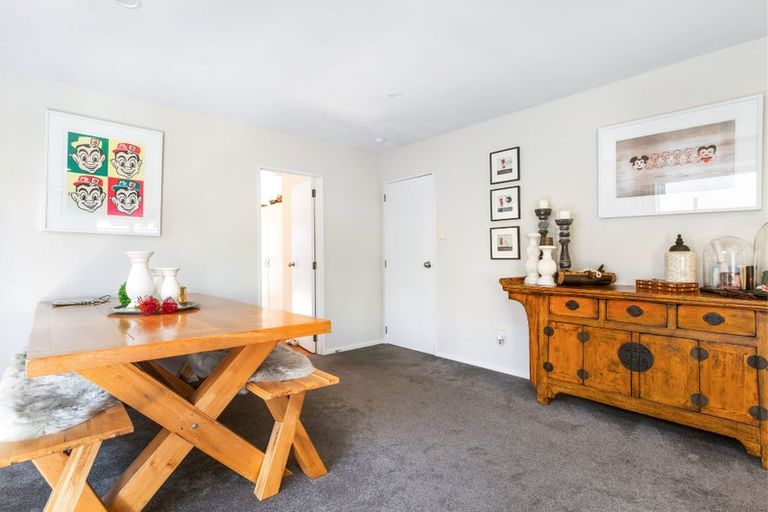 Photo of property in 1/39 Rutland Street, St Albans, Christchurch, 8014