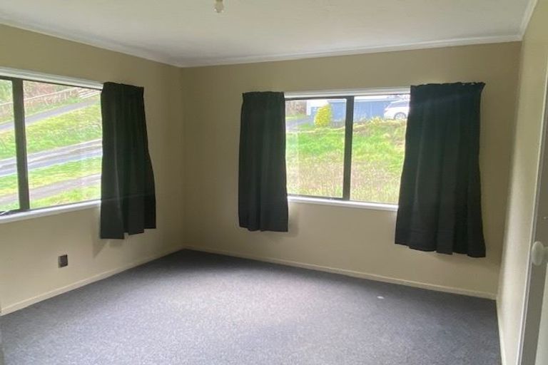 Photo of property in 7 Edward Street, Western Heights, Rotorua, 3015