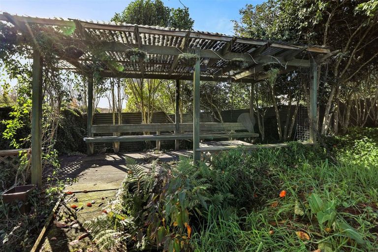 Photo of property in 95 Mount View Drive, Mangakakahi, Rotorua, 3015