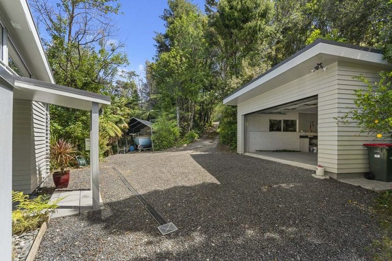 Photo of property in 10 Beach Street, Sandspit, Warkworth, 0982