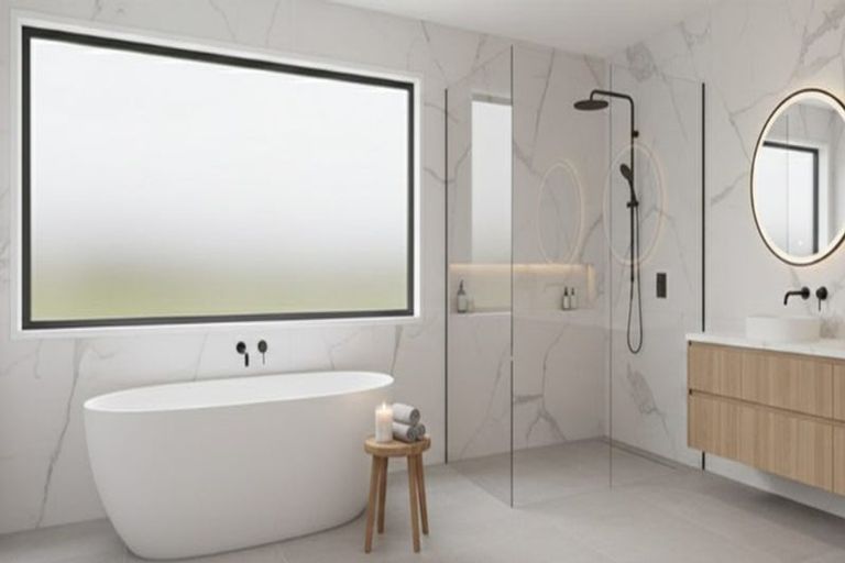 Photo of property in 73 Oak Road, Poraiti, Napier, 4112