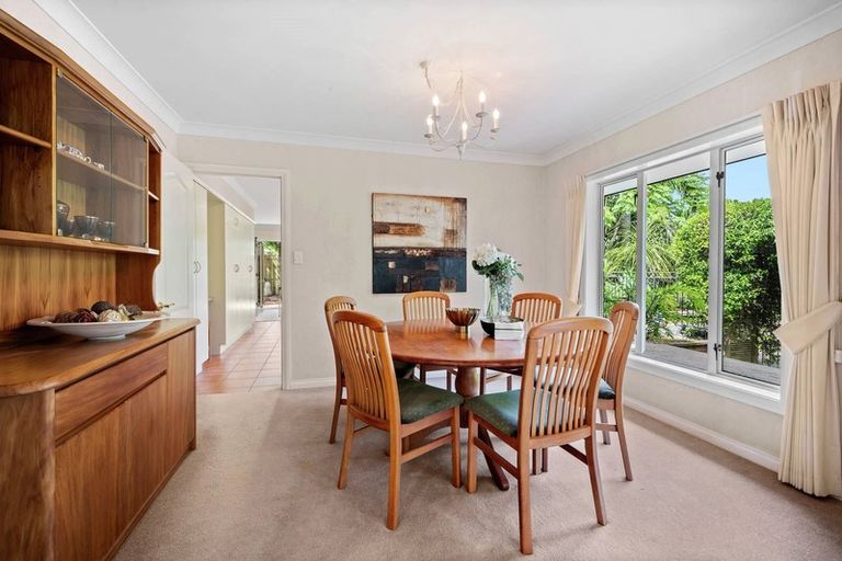 Photo of property in 9 Napa Court, Shamrock Park, Auckland, 2016