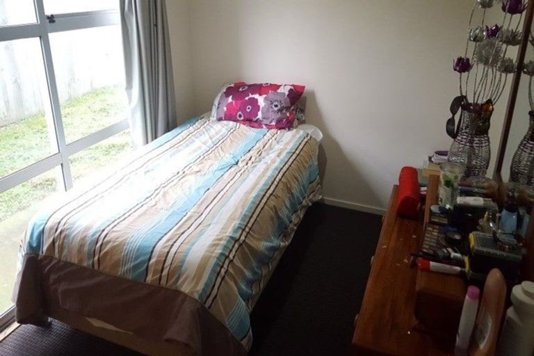 Photo of property in 11 Willard Street, Spreydon, Christchurch, 8024