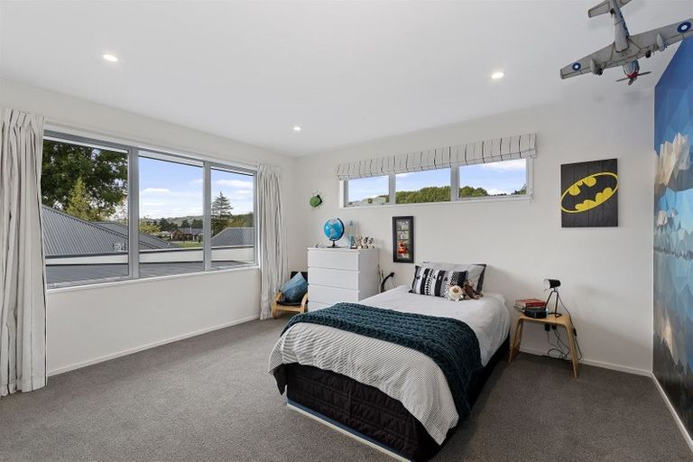 Photo of property in 50 Provincial Road, Halswell, Christchurch, 8025